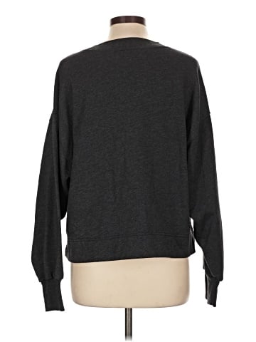 Old Navy Pullover Sweater (view 2)