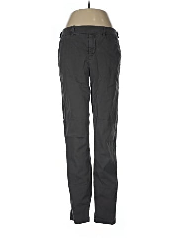 Vince. Casual Pants (view 1)
