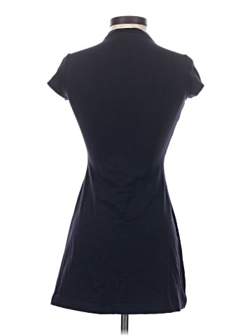 Susana Monaco Casual Dress (view 2)