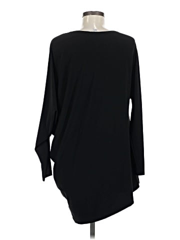 Planet 3/4 Sleeve Top (view 2)