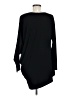Planet Black 3/4 Sleeve Top One size - photo 2