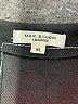 Max Studio Black Sleeveless Blouse Size XL - photo 7