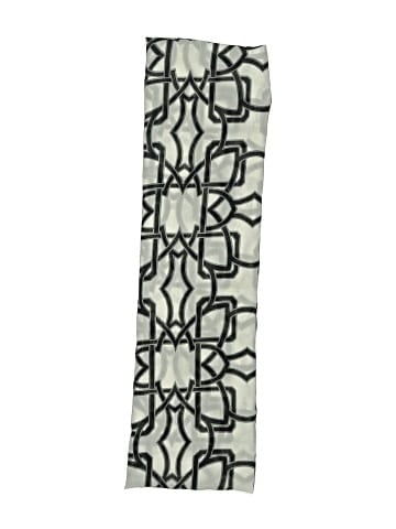 The Limited Scarf (view 2)