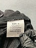 Unbranded Black Jeans Size 6 - photo 7