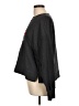 Old Navy Graphic Black Pullover Sweater Size L - photo 5