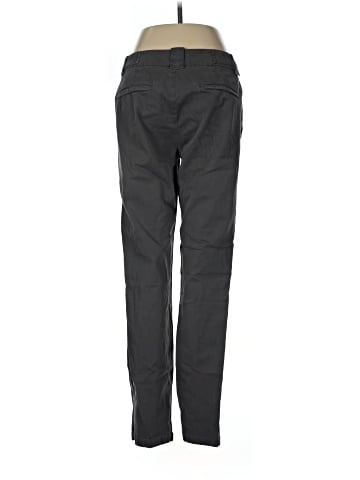 Vince. Casual Pants (view 2)