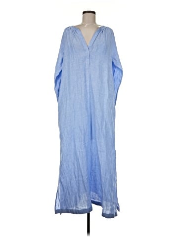 J.Crew Casual Dress (view 1)