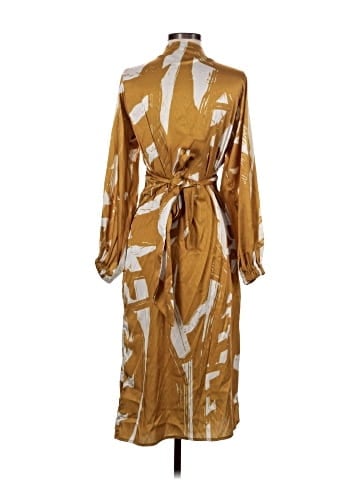DIARRABLU Casual Dress (view 2)