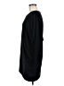 Planet Black 3/4 Sleeve Top One size - photo 5