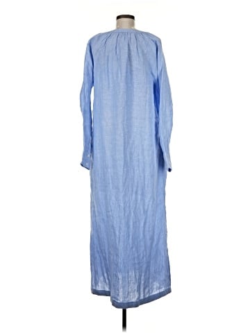 J.Crew Casual Dress (view 2)