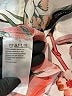 Colleen Lopez Pink Kimono Size 1X - photo 8