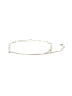 Unbranded Gold Belt Size M - photo 1