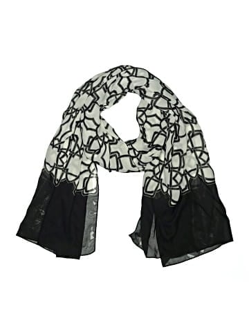 The Limited Scarf (view 1)