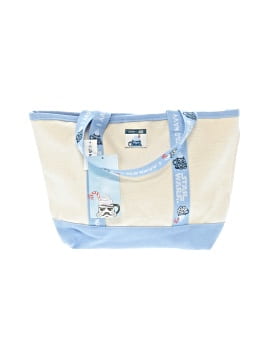 Assorted Brands Tote