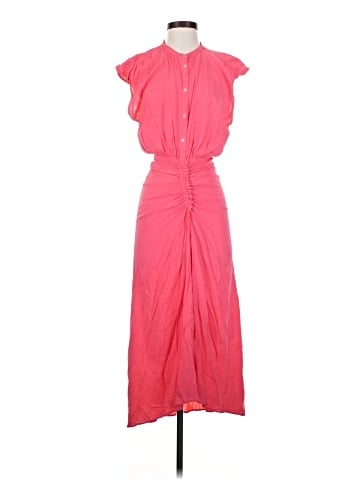 IRO Casual Dress (view 1)