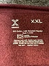 Xersion Burgundy Sweatshirt Size XXL - photo 7