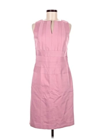 B. Moss Cocktail Dress (view 1)
