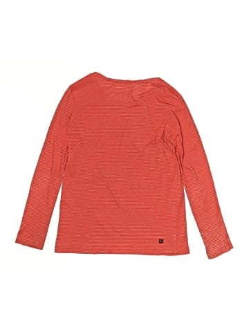 Tea Long Sleeve T-Shirt (view 2)
