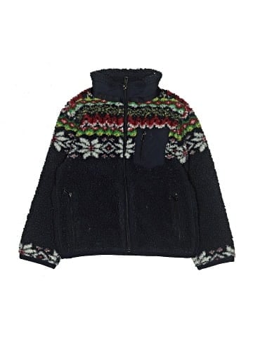 Polo by Ralph Lauren Pullover Sweater (view 1)