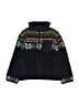 Polo by Ralph Lauren 100% Polyester Blue Pullover Sweater Size 3T - photo 1