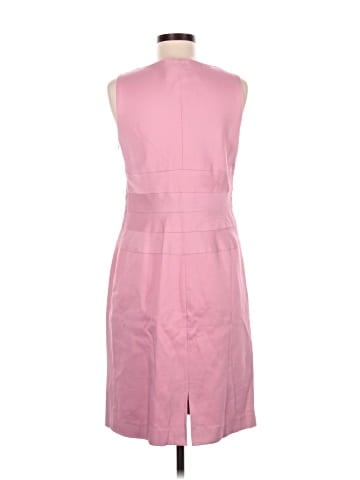 B. Moss Cocktail Dress (view 2)