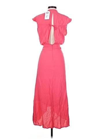 IRO Casual Dress (view 2)