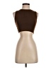 Zara Brown Cardigan Size S - photo 1