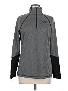 The North Face Pullover Sweater (view 1)