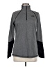 The North Face Gray Pullover Sweater Size M - photo 1