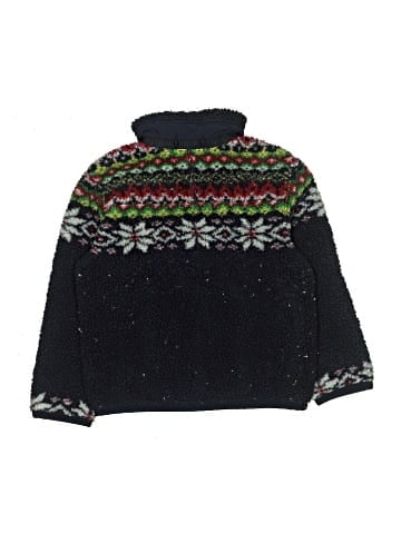 Polo by Ralph Lauren Pullover Sweater (view 2)