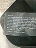 Theory Black Track Pants Size S - photo 6