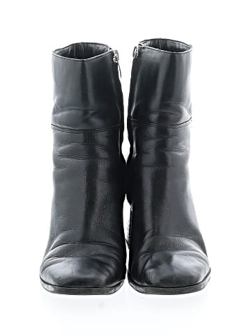 Nine West Ankle Boots (view 2)
