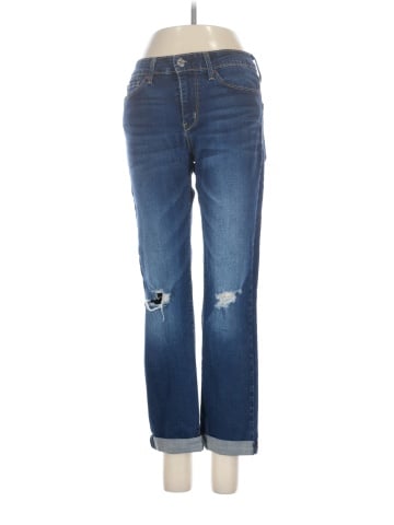 Denizen from Levi's Jeans (view 1)