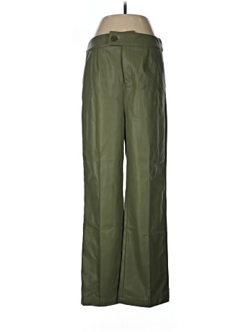 Emory Park Casual Pants (view 1)