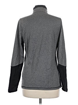 The North Face Pullover Sweater (view 2)
