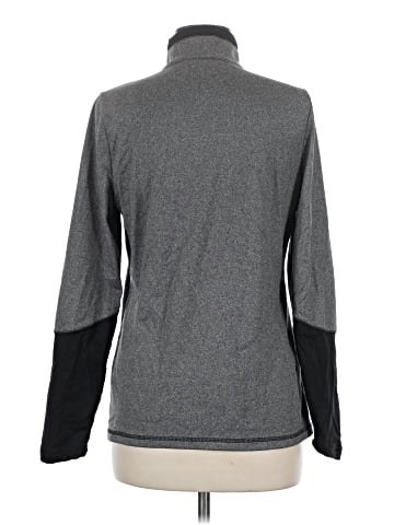 The North Face Pullover Sweater (view 2)