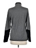The North Face Gray Pullover Sweater Size M - photo 2