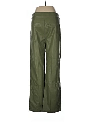 Emory Park Casual Pants (view 2)