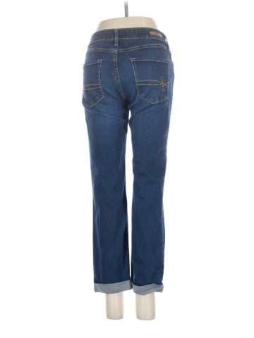 Denizen from Levi's Jeans (view 2)