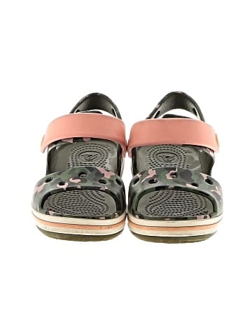 Crocs Sandals (view 2)