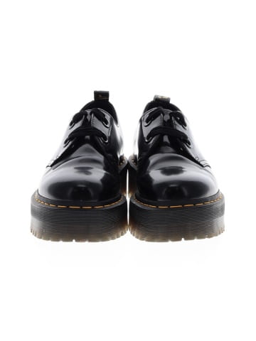 Dr. Martens Flats (view 2)