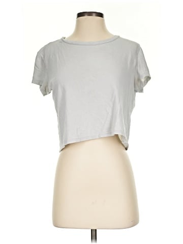 Wilfred Free Short Sleeve T-Shirt (view 1)