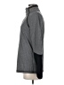 The North Face Gray Pullover Sweater Size M - photo 5