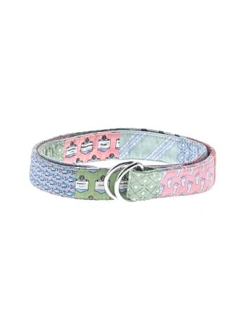 Vineyard Vines Belt (view 1)