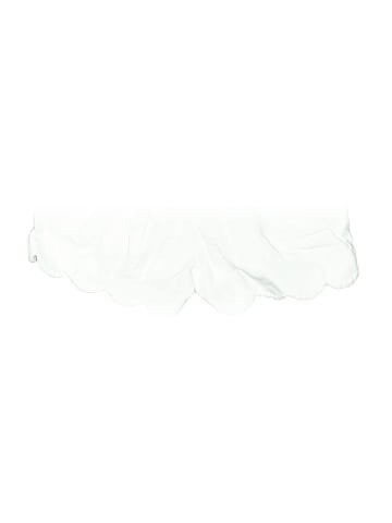 Crewcuts Outlet Shorts (view 2)