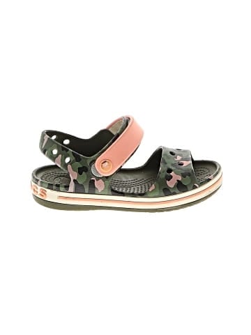 Crocs Sandals (view 1)