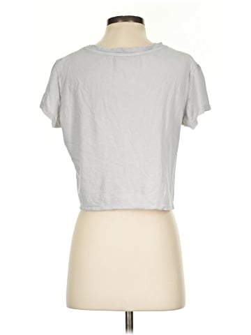 Wilfred Free Short Sleeve T-Shirt (view 2)
