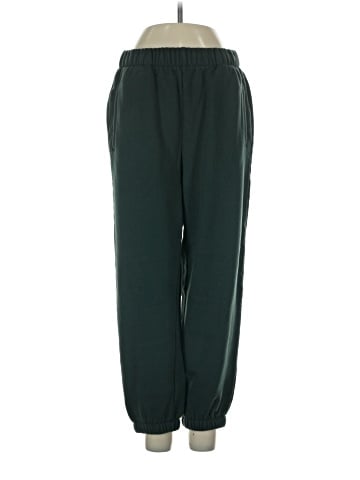 Gap Track Pants (view 1)