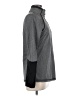 The North Face Gray Pullover Sweater Size M - photo 4