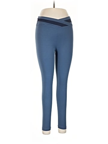 Sweaty Betty Active Pants (view 1)